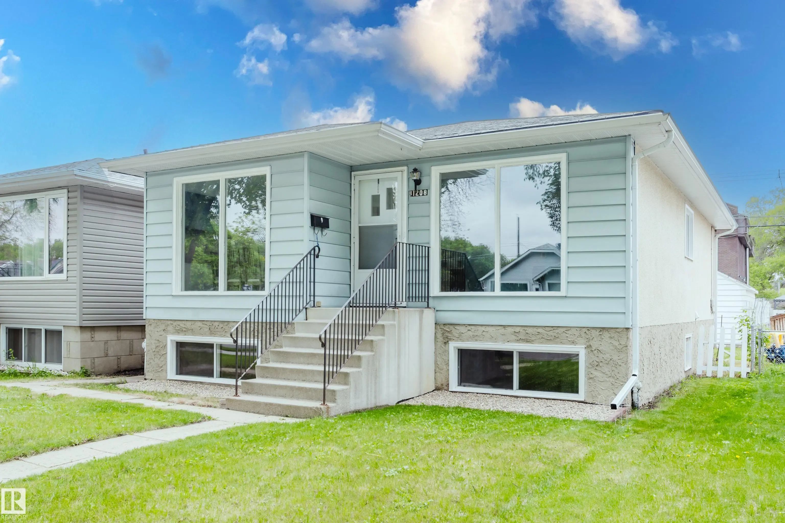 11208 69 Street, Edmonton