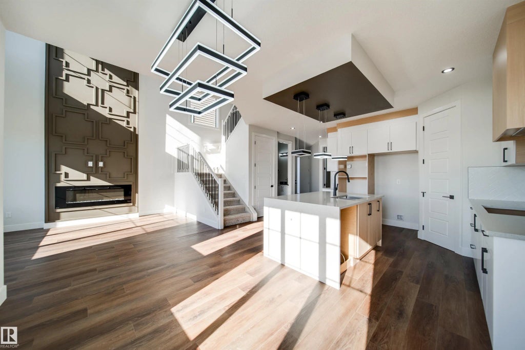 8531 183 Avenue Nw, Edmonton