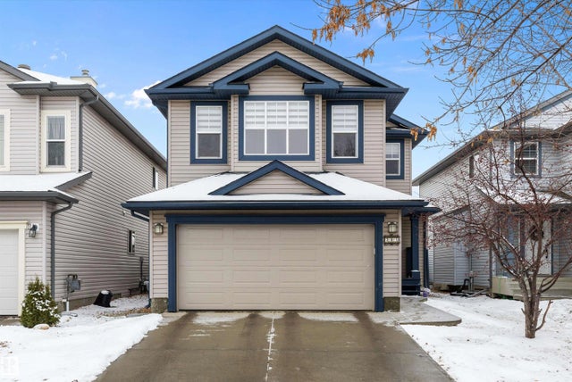 205 Macewan Road Sw, Edmonton