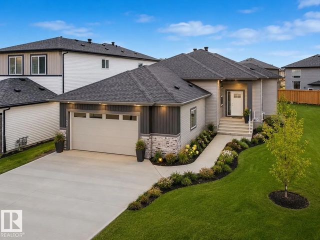 22 Dalquist Bay, Leduc