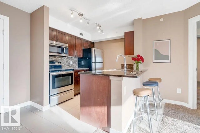 403 11803 22 Avenue Sw, Edmonton