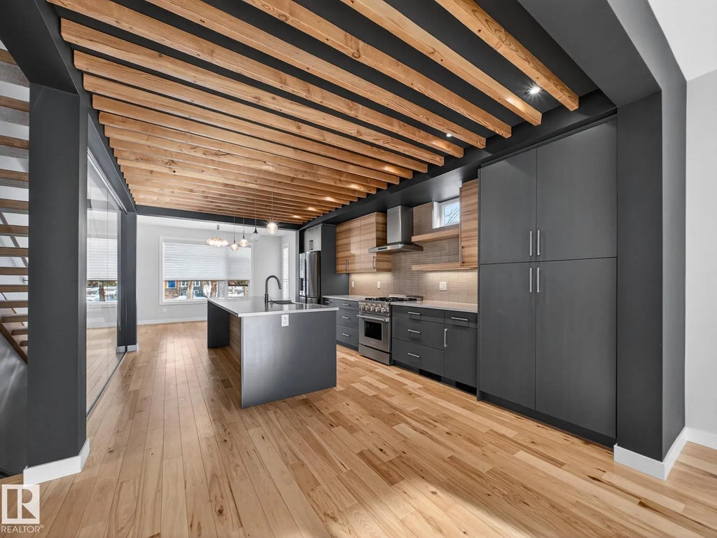 9803 74 Avenue Nw, Edmonton