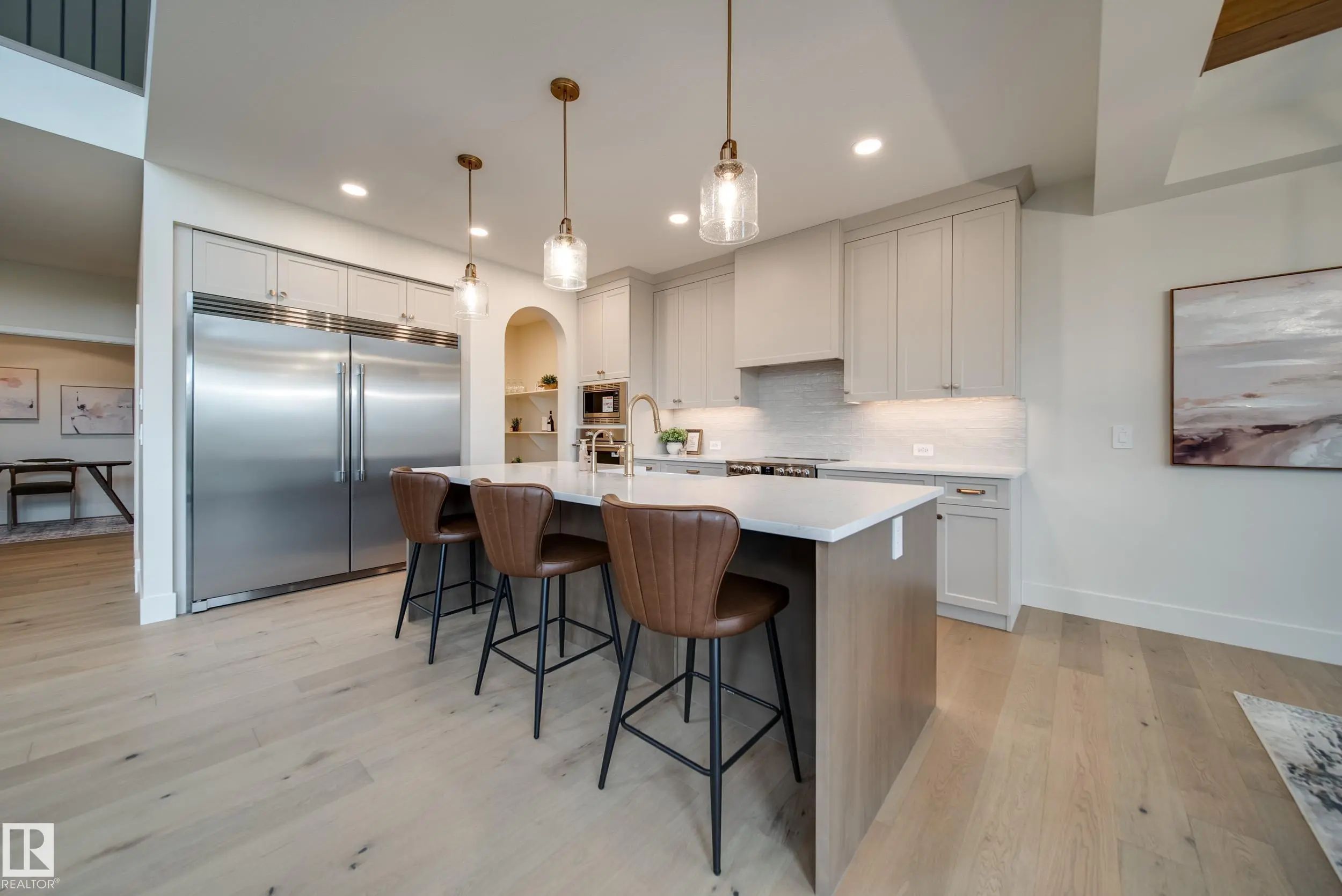 95 Jubilation Drive, St. Albert