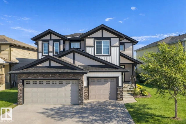 9011 217 Street Nw, Edmonton