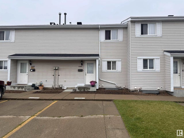 11484 139 Avenue Nw, Edmonton