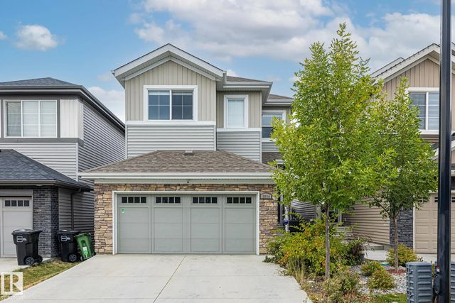 2024 160 Street Sw, Edmonton