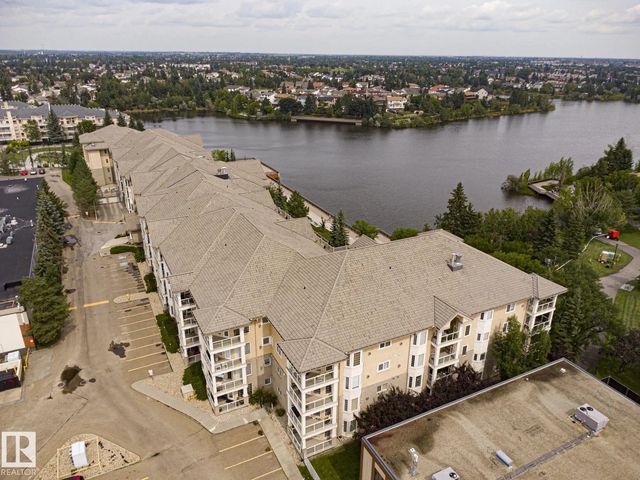 131 11260 153 Avenue Nw, Edmonton