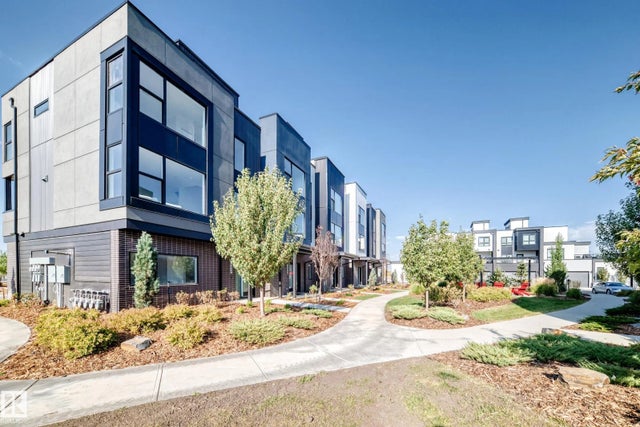 44 5 Rondeau Drive, St. Albert