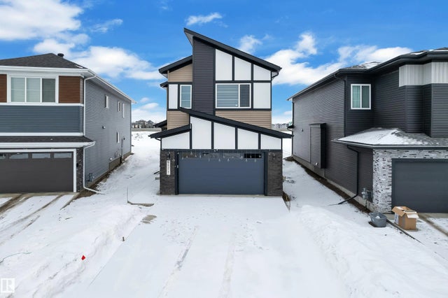 6215 19 Street, Rural Leduc County
