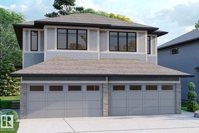 708 22 Street Sw, Edmonton