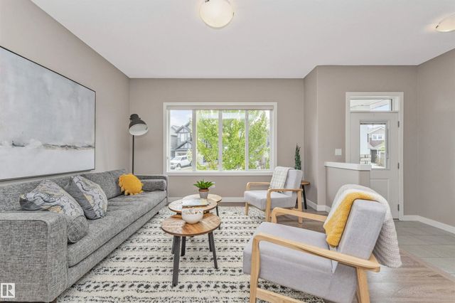 22124 85 Avenue Nw, Edmonton