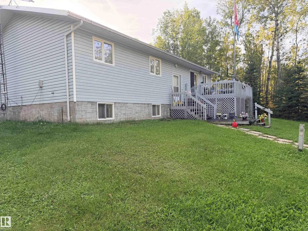 63001 Rge Rd 412, Rural Bonnyville M.D.