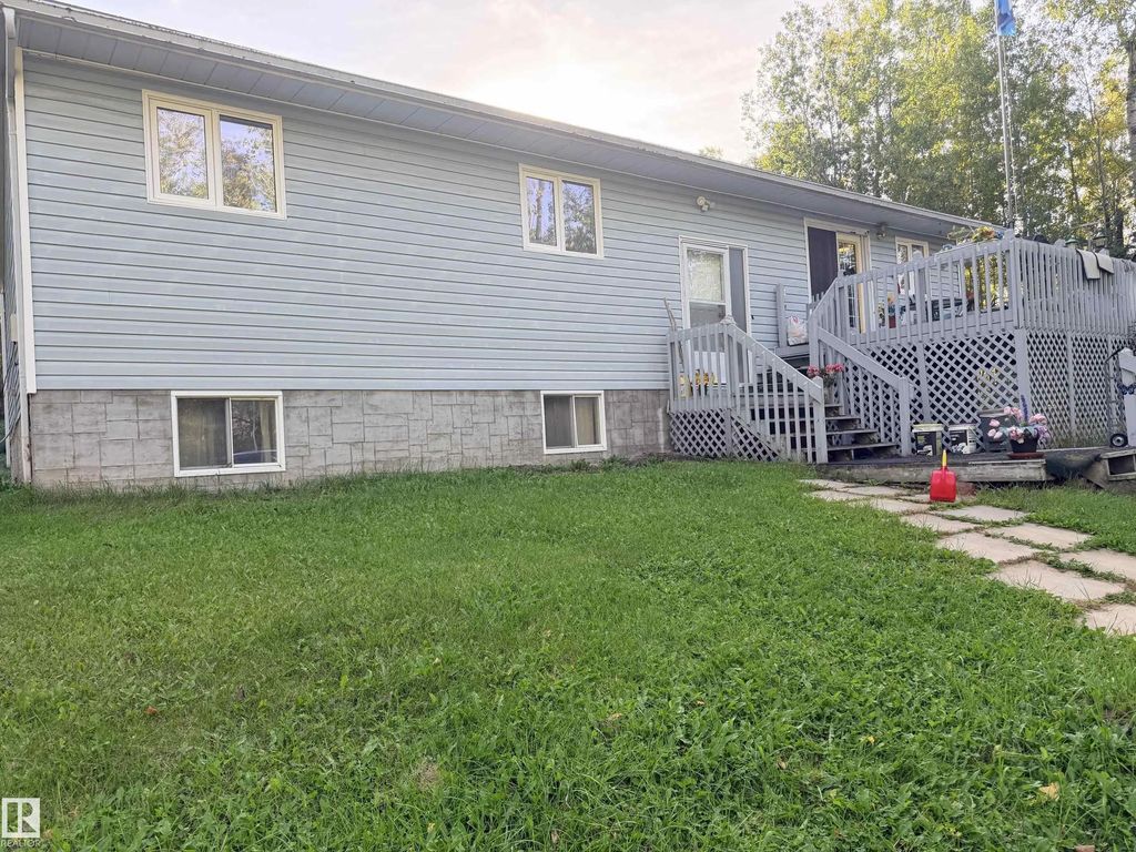 63001 Rge Rd 412, Rural Bonnyville M.D.