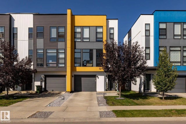 1710 Keene Crescent. Sw Sw, Edmonton