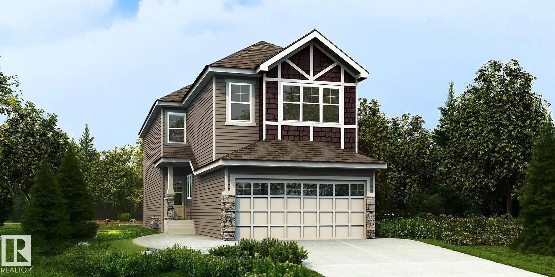 Edmonton Property for Sale: MLS®# E4511071