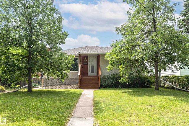 11139 62 Avenue Nw, Edmonton