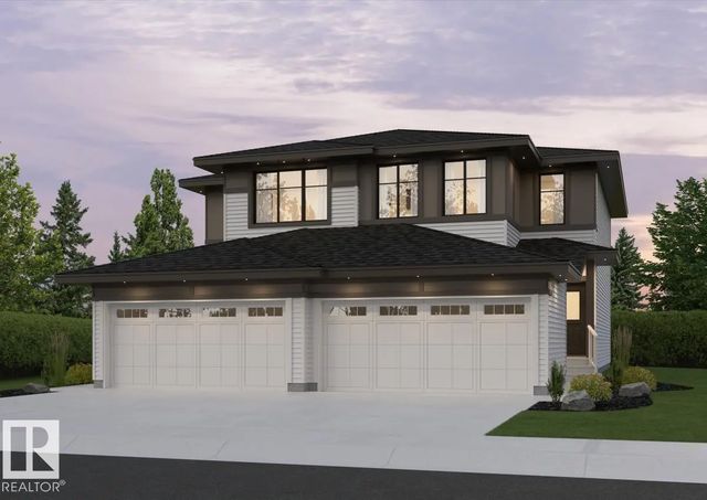 2012 Callihoo Link Sw, Edmonton