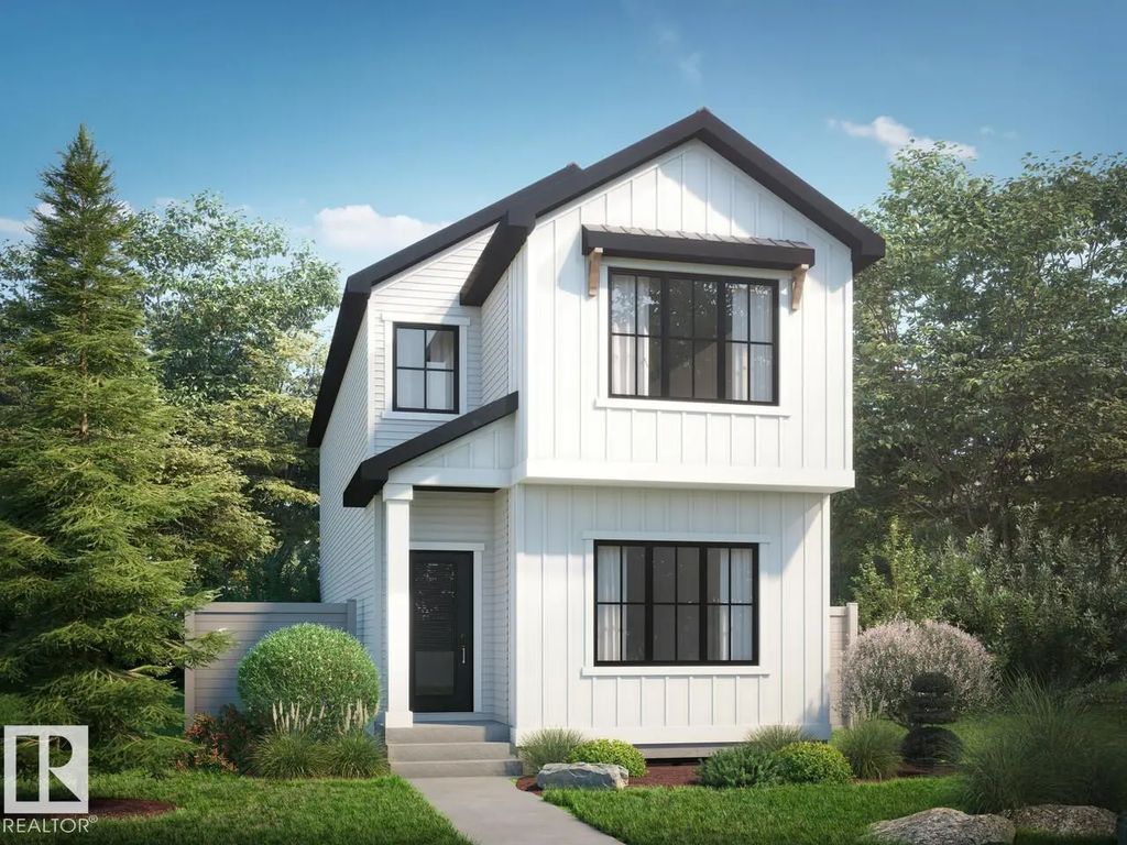 25 Parker Lane, Spruce Grove