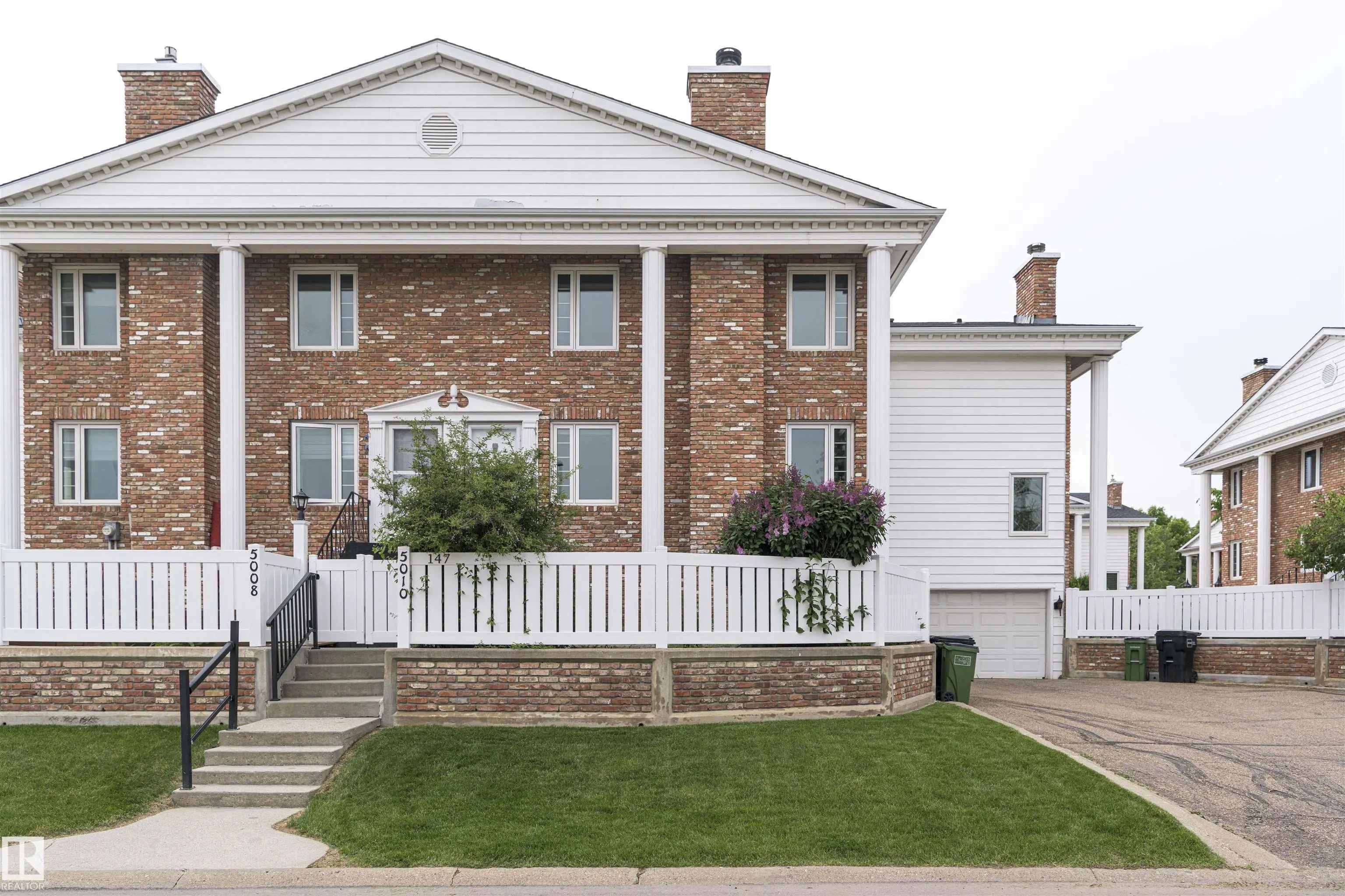 Photo of Listing #E4506877