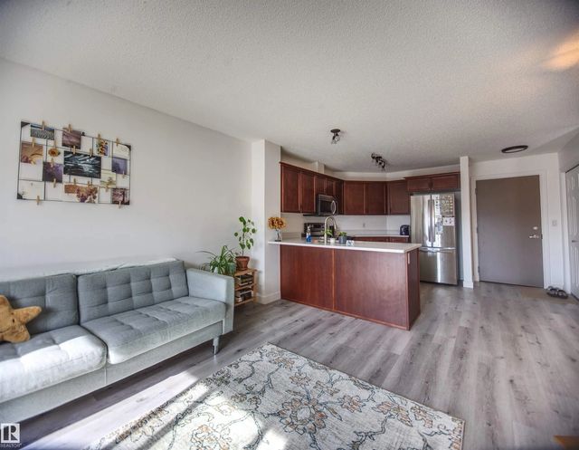 409 4403 23 Street Nw, Edmonton