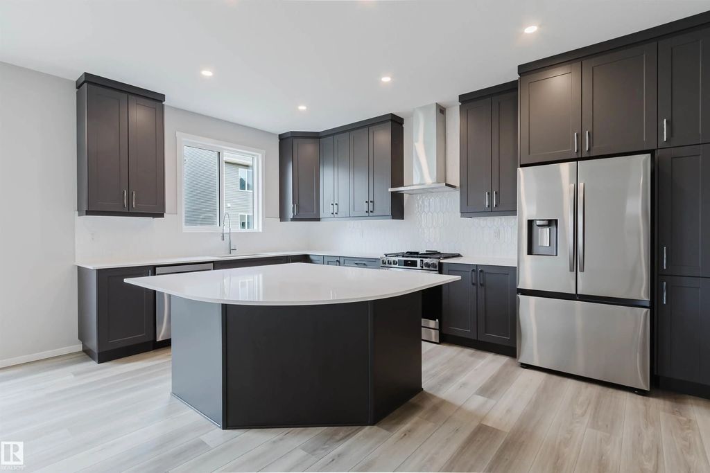 1523 206 Street, Edmonton