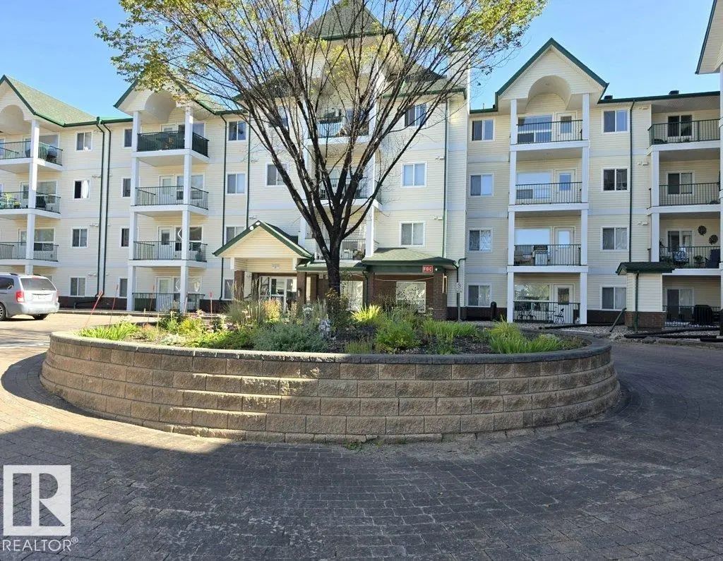 203 13625 34 Street, Edmonton