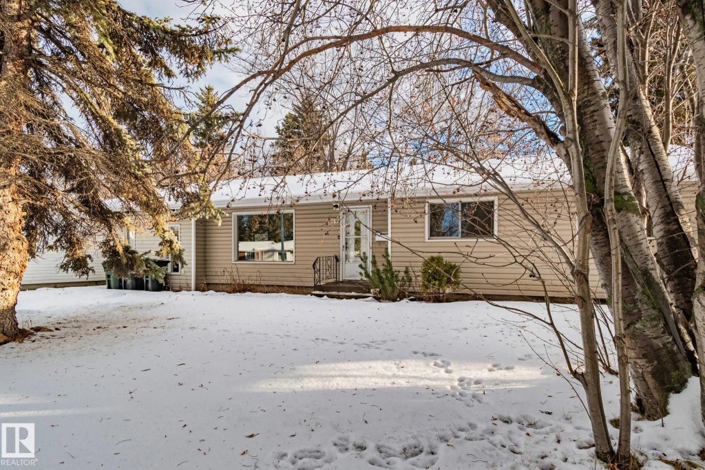 367 Evergreen Street, Sherwood Park