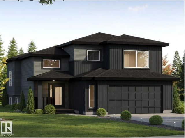 337 Fundy Way, Cold Lake
