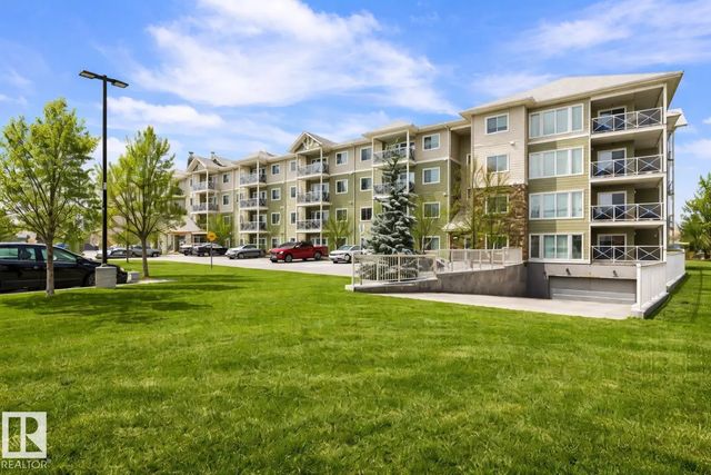 103 12660 142 Avenue Nw, Edmonton
