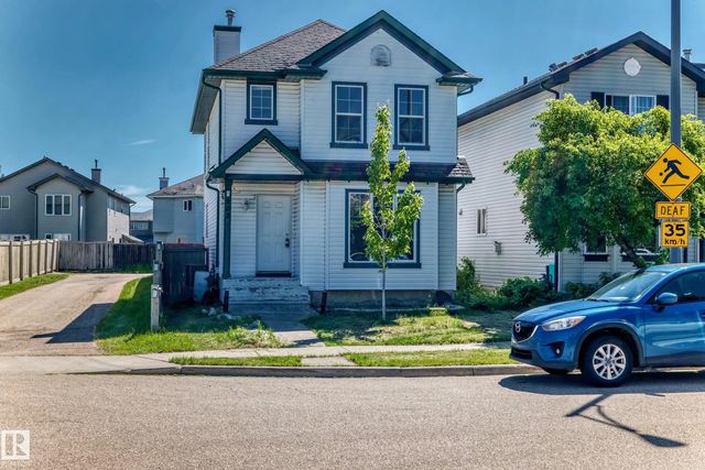 203 84 Street Sw, Edmonton
