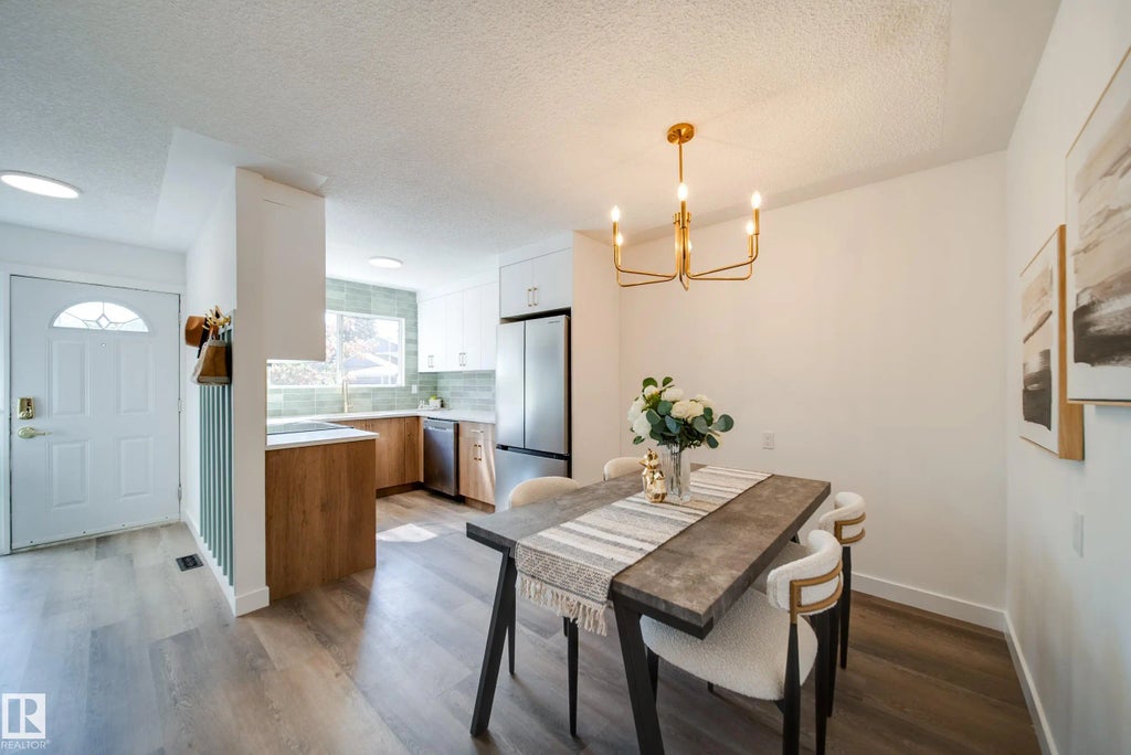 9949 171 Avenue, Edmonton