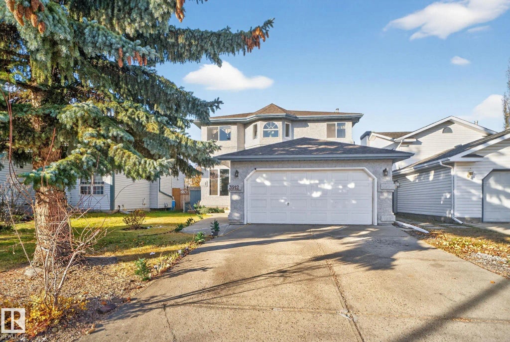 3912 31 Street, Edmonton