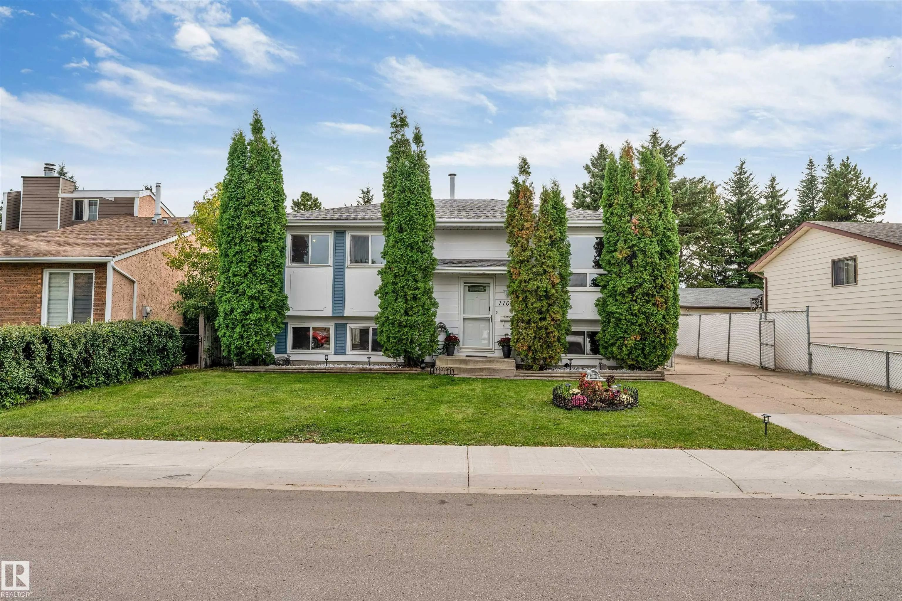 11015 170 Avenue, Edmonton