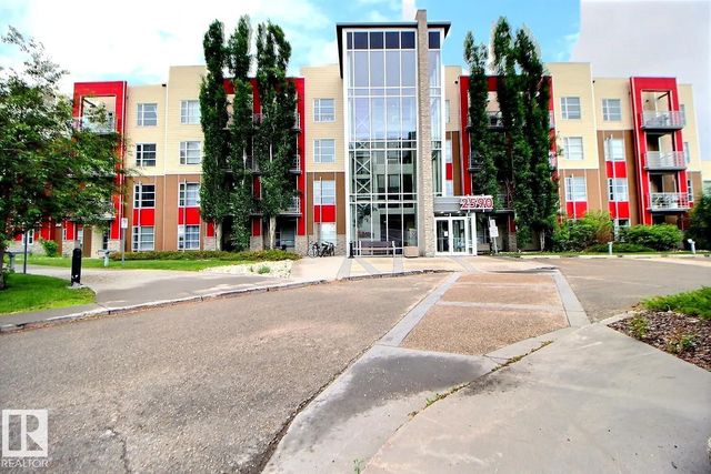 315 2590 Anderson Way Sw, Edmonton