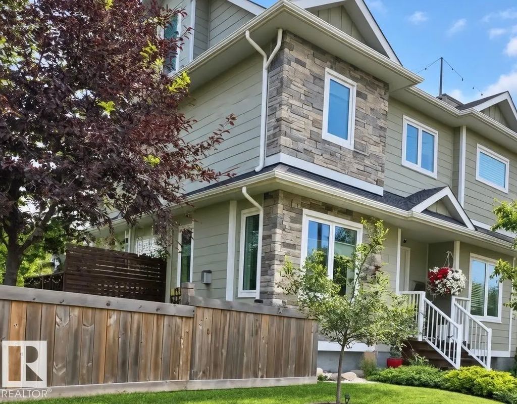 7004 97 Street, Edmonton