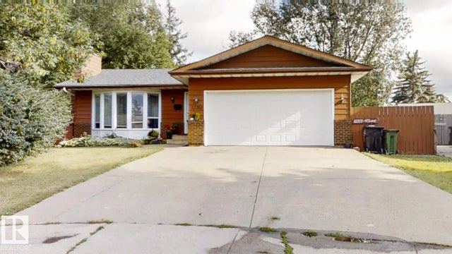 12203 149 Avenue Nw, Edmonton