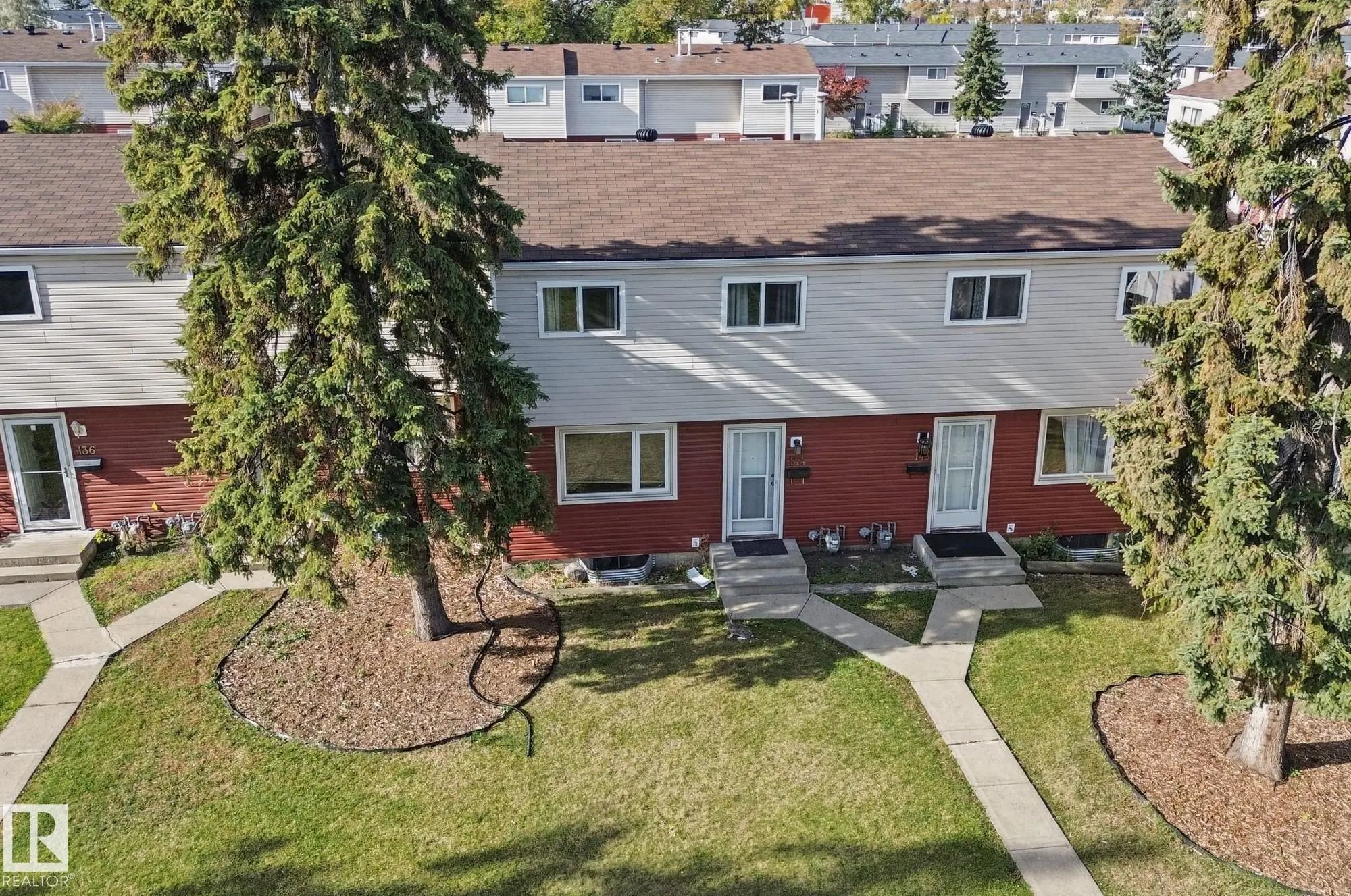 Photo of Listing #E4512425