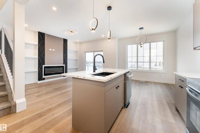 186 Elliot Wynd, Fort Saskatchewan