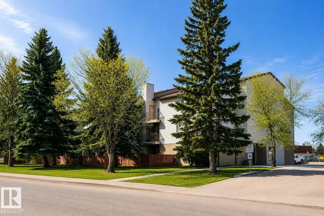 304 14004 26 Street Nw, Edmonton