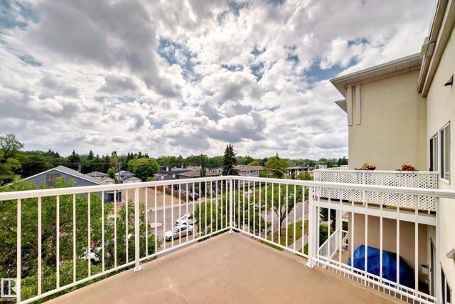 423 8528 82 Avenue Nw, Edmonton
