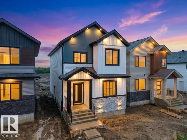 18719 130 Street Nw, Edmonton