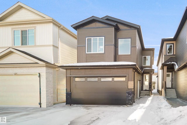 6807 169 Avenue Nw, Edmonton