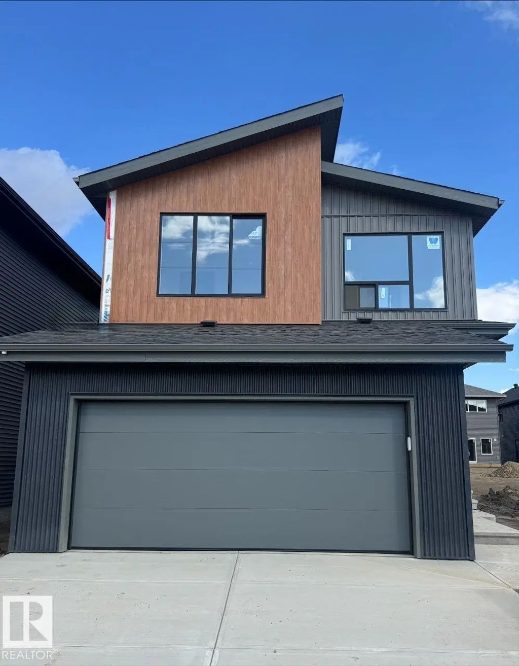 19 Redbud Way, St. Albert