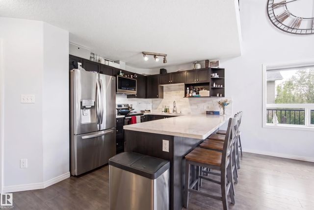 2415 9357 Simpson Drive Nw, Edmonton
