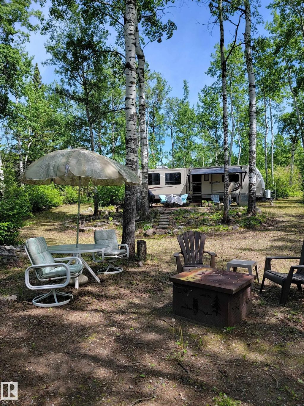 59311 Rr482, Rural Bonnyville M.D.