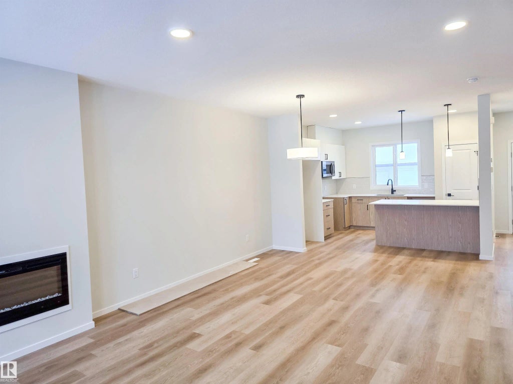 85 Brickyard Drive, Stony Plain