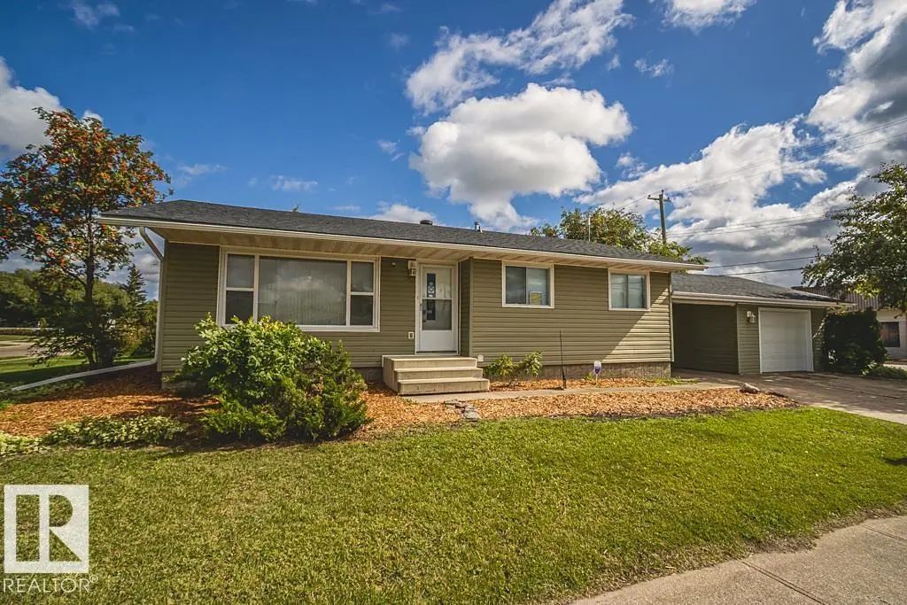 5013 45 St, St. Paul Town