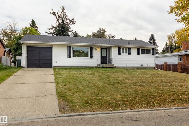 103 Acacia Court, Sherwood Park