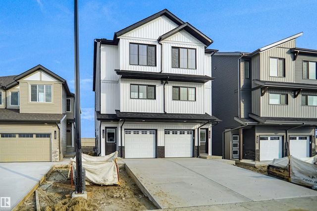 1429 9 Street Nw, Edmonton