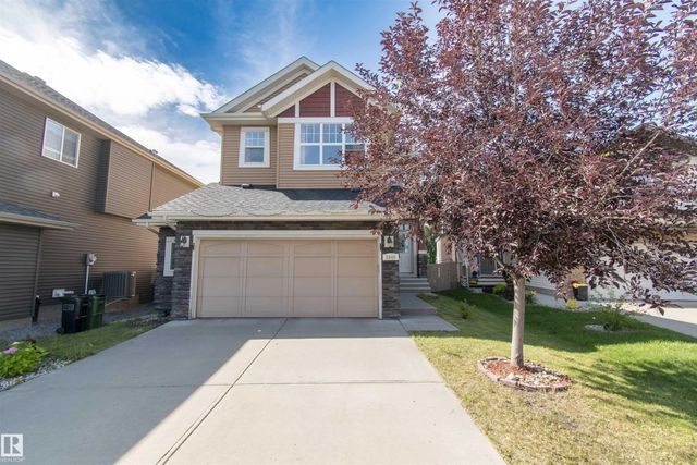 1840 56 Street Sw, Edmonton